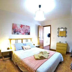 Ester Apartamento